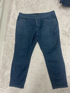 Under510 Men’s Jeans 28x27